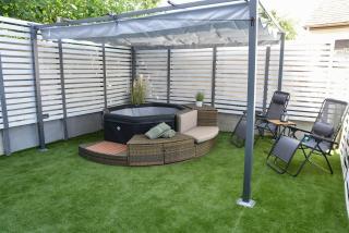 Apartman Nina 3 - Zadar - 3