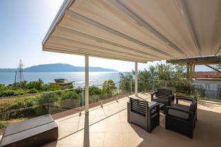 Villa 69 - Jonufer - Vlora - 4