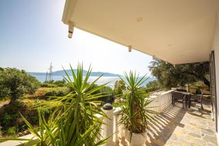 Villa 69 - Jonufer - Vlora - 9