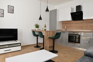 Apartman Nina 3 - Zara (Zadar) - 3
