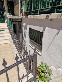 Apartment Gago - Split - 6