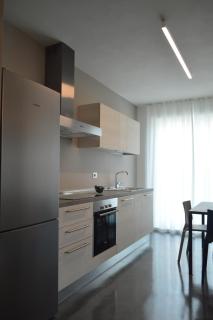 Residenza Domo - Porto SantʼElpidio - 1