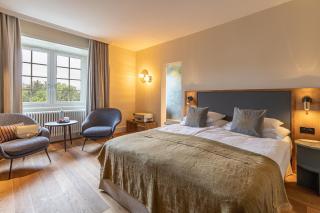 Boutiquehotel Sonne Küsnacht - Zürich - Küsnacht - 1