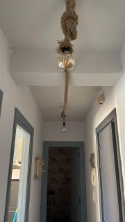 Apartamento La Cuca - Candeleda - 2