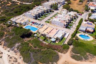 Casa Benagil Mar - Lagoa - 5