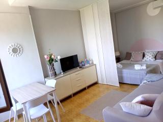 Appartamento Miramar - Anzio - 8