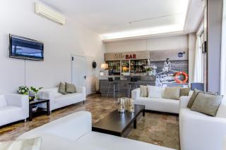 Hotel Carignano - Riccione - 9