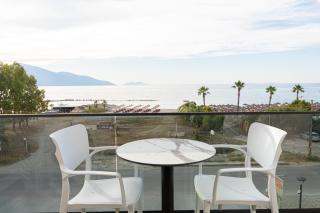 Curoj Luxury Apartments - Radhimë - 1