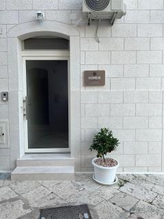 Home25 by Villa Patrizia - Mottola - 8