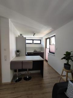 Apart Katja - Längenfeld - 3