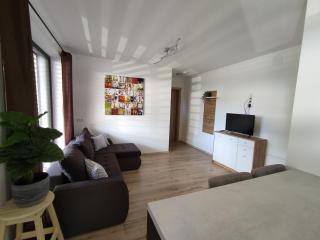 Apart Katja - Längenfeld - 1