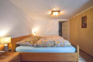 Casa Sunegga - Naters - 4