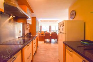 Casa Sunegga - Naters - 3