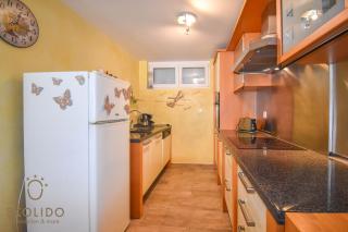 Casa Sunegga - Naters - 2