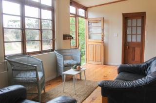Karsrivier Cottage - Bredasdorp - 4