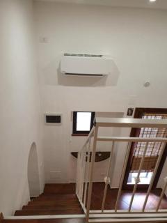 Holiday home - Palermo - 4