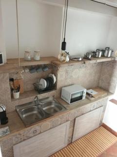 Holiday home - Palermo - 3