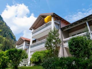 Landhaus am Kienberg - Pfronten - 9