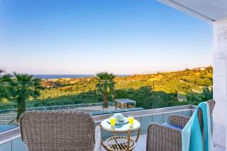Villa Monroe by Villa Plus - Hersonissos - 7