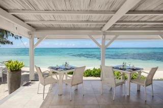 Astroea Beach Hotel - 9