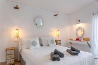 Villa Monroe by Villa Plus - Hersonissos - 1