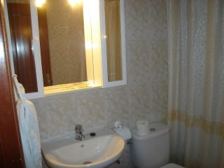 Hotel Europa - 7