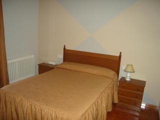 Hotel Europa - Tomelloso - 6