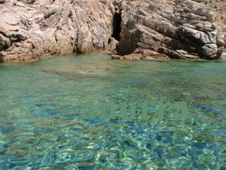 Anurra-Villa Paradiso - Costa Paradiso - 3