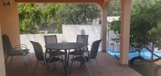 Apartman Z12 - Kornić - 2