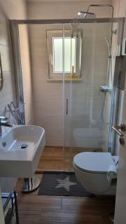 Apartman Z12 - Kornić - 3