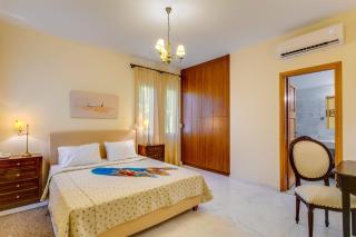 Villa Kallisto by Villa Plus - Kalon Chorion - 6
