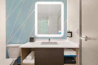avid hotel - Tuscaloosa - University Area by IHG - Tuscaloosa - 2