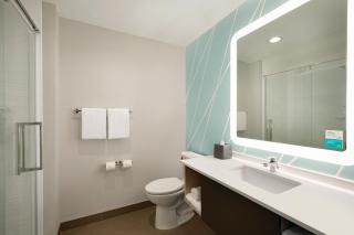 avid hotel - Tuscaloosa - University Area by IHG - Tuscaloosa - 1