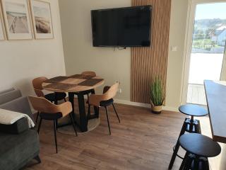 Apartament Piaskowa Duna - Mechelinki - 8
