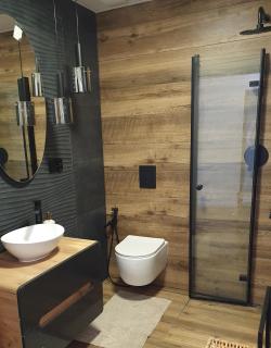Apartament Piaskowa Duna - Mechelinki - 1