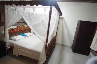 Okawati Boutique Bungalows - 5