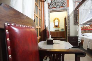 Okawati Boutique Bungalows - Ubud - 2