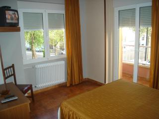 Hotel Europa - Tomelloso - 5