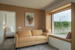 The Originals Boutique Hôtel Amiens Sud - Amiens - 9