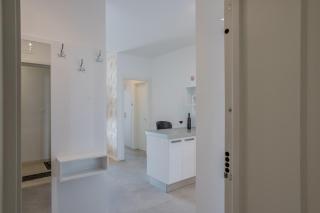 Luxury Apartment "Ema" with sea view & parking - Split - 4