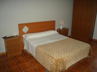 Hotel Europa - Tomelloso - 3