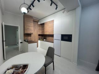 Lovely house in the city center of Bishkek - Bishkek - 7