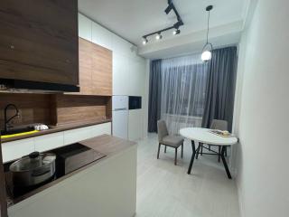 Lovely house in the city center of Bishkek - Bishkek - 8