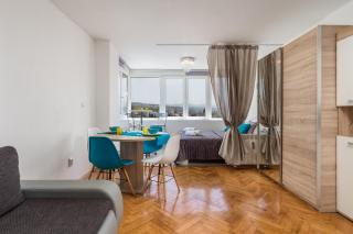 Vertigo - Rijeka - 8