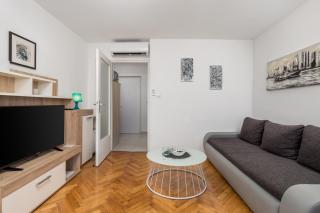 Vertigo - Rijeka - 5