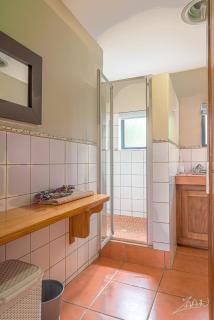 Igna - Eersterivierstrand - 1