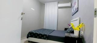 Short Term Apartment Tel Aviv Bat Yam 411 - Bat Yam - 1