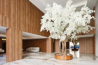 HM - Casa Ghiselini Porto 213 - 9