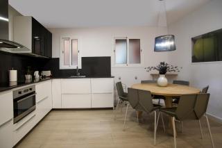 41ara1029 Stunning & renovated in Sagrada Familia - Barcelone - 7