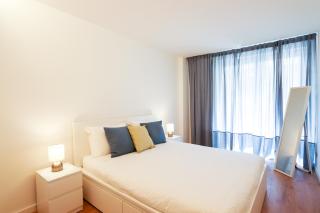 HM - Casa Ghiselini Porto 213 - 4